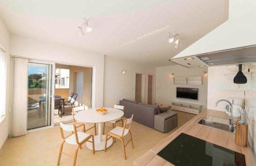 Sunset House - Foto 12