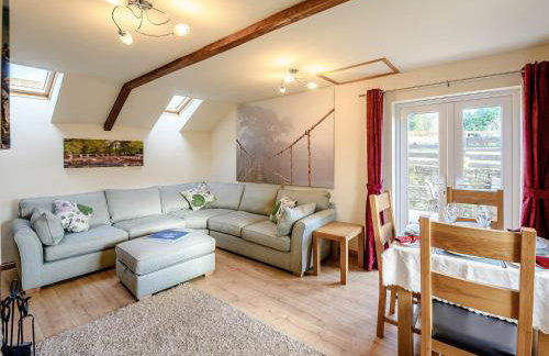 2 Bed in Langtree 79483 - Foto 4