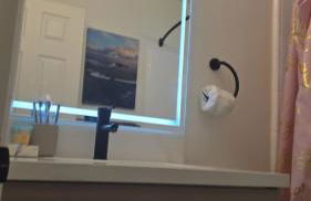 West LA Boutique Apartments Minutes from the Coast - Foto 22