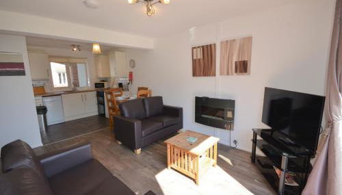 Holkham Cottage - Photo 4