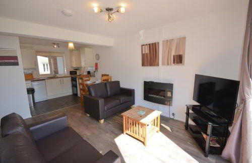 Holkham Cottage - Photo 4