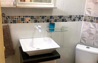 Casa dos Balões Aventura mágica em Atibaia - Foto 21