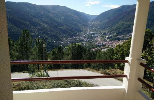 Casa Cerro da Correia - Foto 21