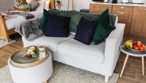 The Tin Shed - Foto 5