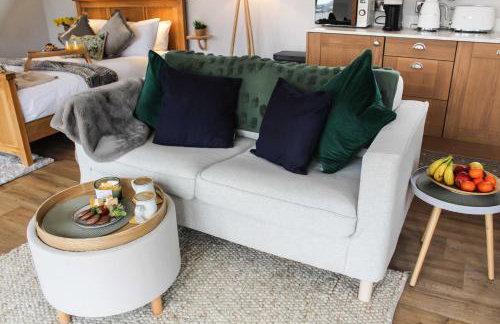 The Tin Shed - Foto 5