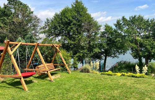 Wakacyjny Hartowiec 2 - Foto 6