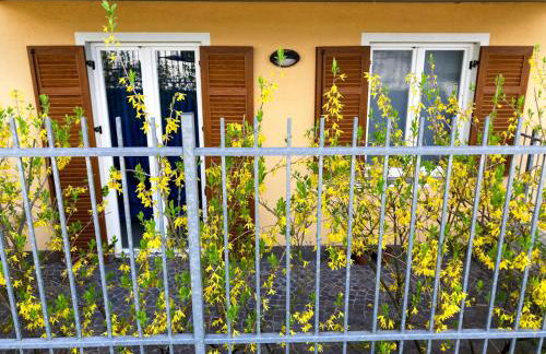 Elegante 1 Br, Bellavista in Valsugana, Trentino - Foto 22