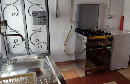 Holiday Home with Garden - Trecchina - Foto 35