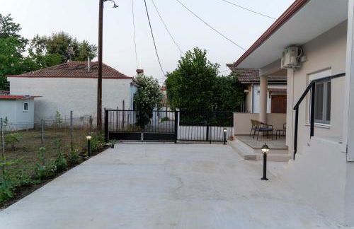 Terrazzo House - Foto 6