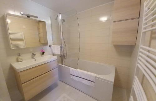 Holiday Home Crikvenica-Kraljevica - Photo 16