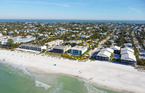 Seaside Beach House 201 - Foto 47