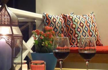 Casa Estrela do Mar - Foto 31