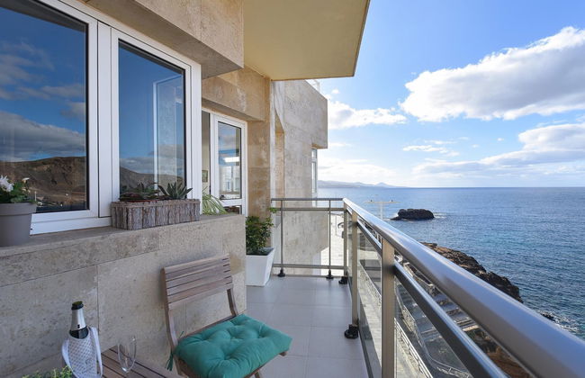 El Confital RF18 - Foto 21