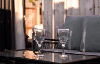 Le coquillage, la clef des paons - Photo 14