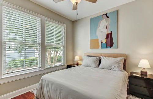 Starland Vacation Home - Foto 24