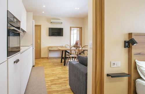 Winahost Sabadell Buxeda - Foto 12