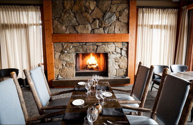 Headwaters Private Residences at Eagle Ranch Resort - Foto 49