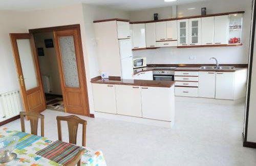 Casa Bahía Santander - Foto 10