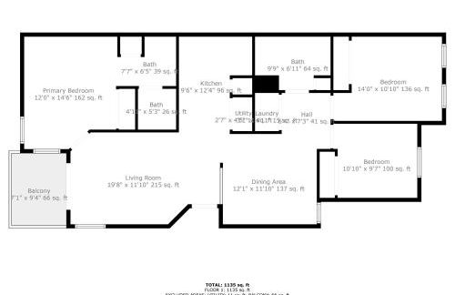 2730 Club Cortile Circle Apt. B - Foto 46