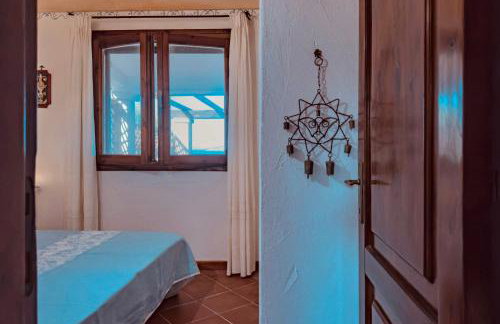 Villas Sea View With Pool - Foto 25