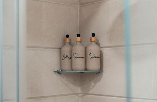 On the Tiber- Luxury house - Photo 32