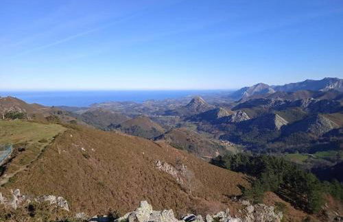 Loft En Asturias - Foto 13