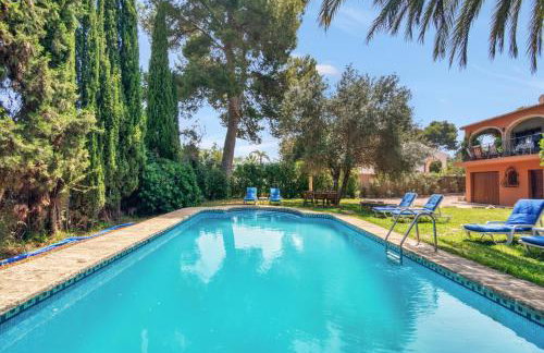 Los Caños - Foto 21