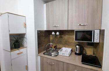 Viccinella House - Foto 8