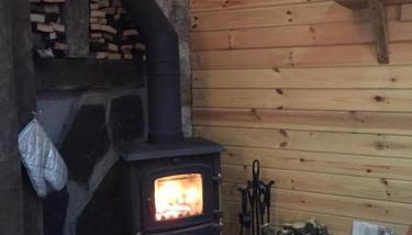 The Barn | Aberlour - Foto 3