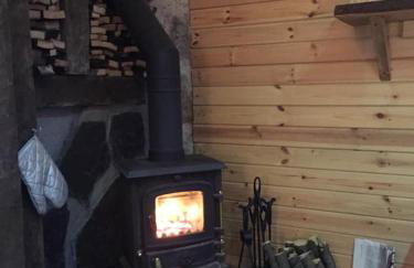 The Barn | Aberlour - Foto 3