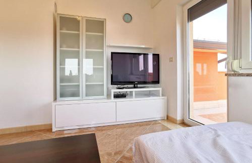 Apartments Kaja by Rent Istria - Foto 21