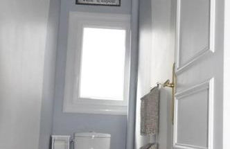 Ô Rivage, maison familiale bord de Loire - Photo 21