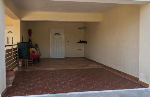 Seaview penthouse by the beach - Foto 29