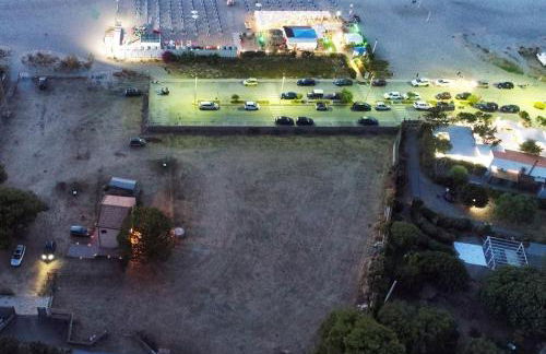 Casa del Sale, a 50 m dalla spiaggia - Foto 28