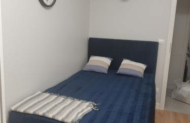 Luksusowy Apartament Parkowa Olecko - Foto 18