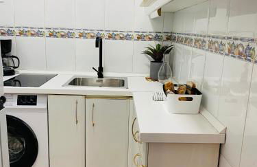 Precioso Apartamento Madrid Centro - Foto 34