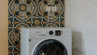 Ferienwohnung Linda - Foto 5