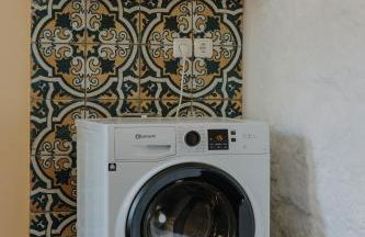 Ferienwohnung Linda - Foto 5