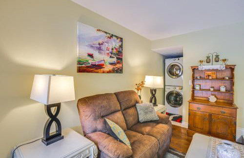 Anaheim Home with Pool, 14 Mi to Disneyland! - Foto 13