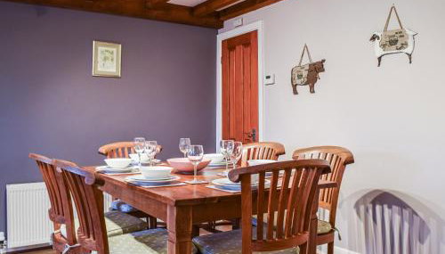 Trough Cottage - Uk48424 - Foto 5