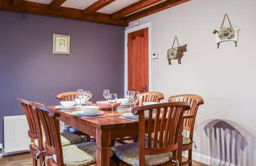 Trough Cottage - Uk48424 - Photo 5