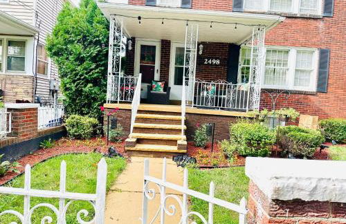 Nest of beauty in Niagara Falls - Foto 3