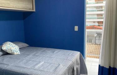 Hotel em CABO FRIO Cond Royale - Av N S Assunção 239, bairro Passagem - un 229 - Foto 10