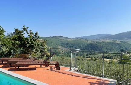 CasaVacanze NiGiNo - Foto 55