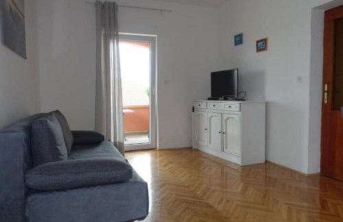 Apartments Lea Patrik Mara - Foto 18