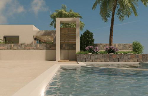 Nysa Luxury villa 3 - Photo 3