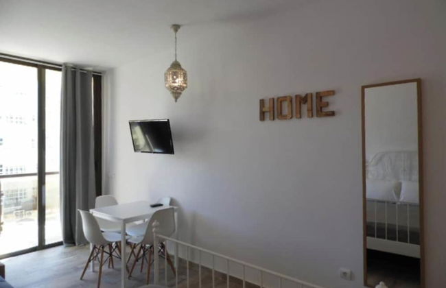 Apartamentos Puerto Marina - Foto 27