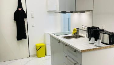 Linda Home by Railway Station , Airport in City Centre - Foto 4