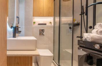 Aqua Lora - Photo 61