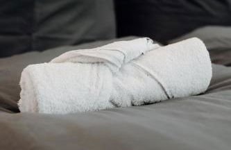 NEW - Augsburg - Hauptbahnhof - 4 Guests - Foto 17